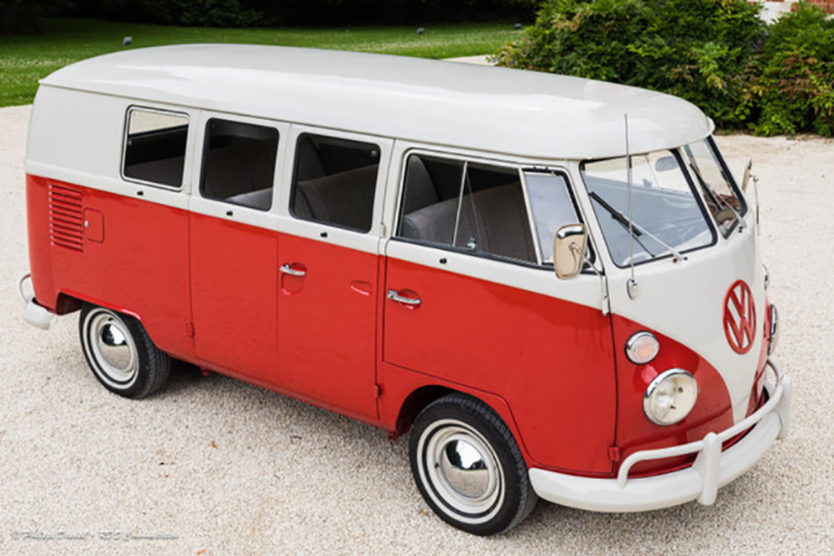 kombi-legend-red-01